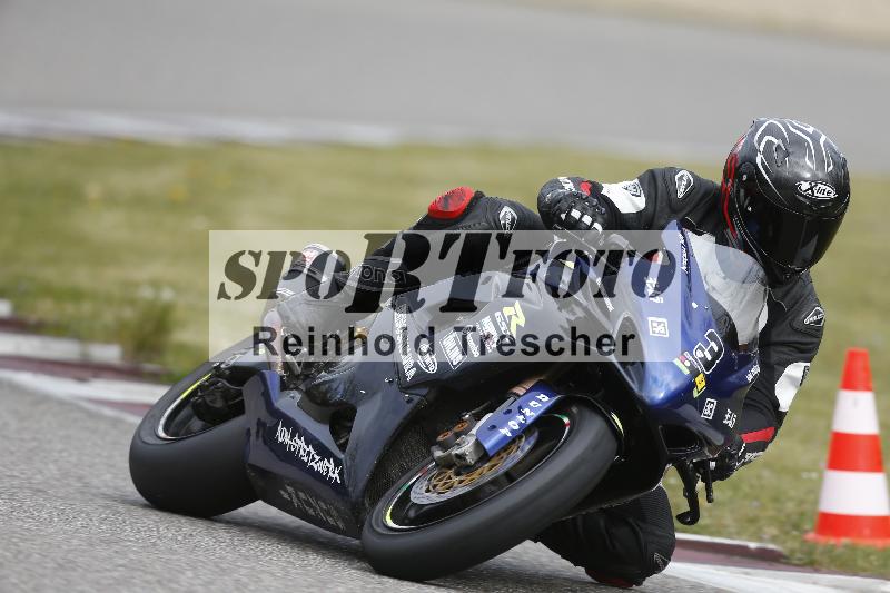 /03 04.04.2026 Speer Racing ADR/Gruppe gelb/3